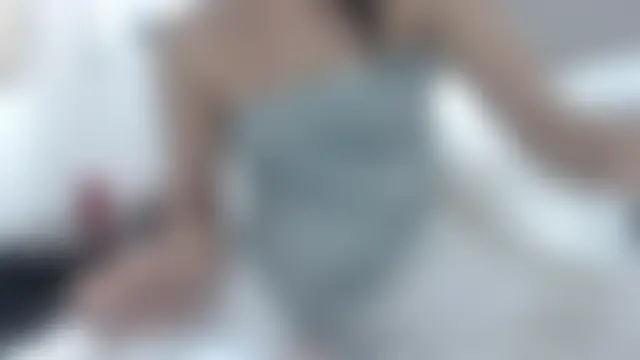 Chat XXX Live sabrina_v_