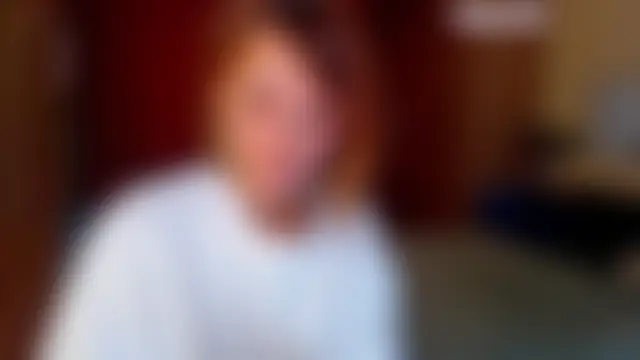 Chat XXX Live FireWater6