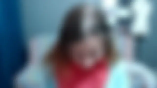 Chat XXX Live pa1e_pr1ncess