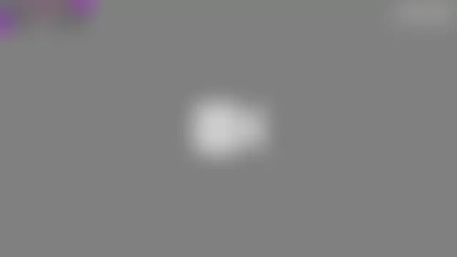 JacyWinslat লাইভ XXX চ্যাট