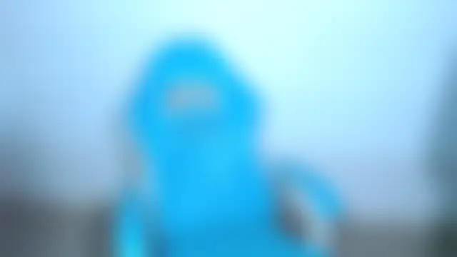 sensualduo লাইভ XXX চ্যাট