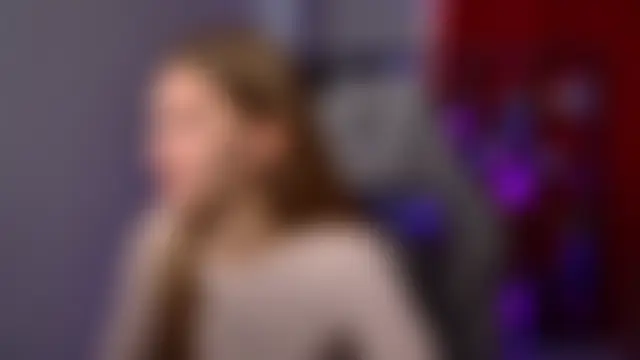 Sweet_Emilya লাইভ XXX চ্যাট