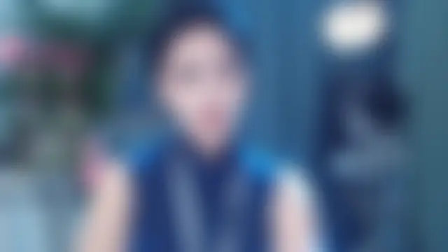 feifei-love 웹캠 쇼