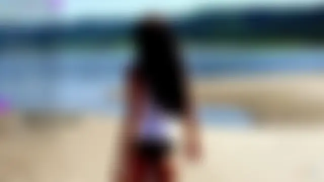 SEX-WIFE1 웹캠 쇼