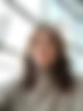 EvaXOAir Show in webcam