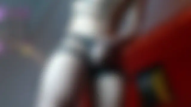 โชว์เซ็กส์แคมถ่ายทอดสดของ thesalomonshow888