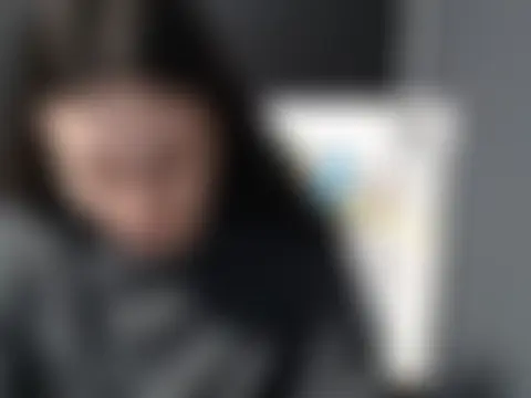 tart_girl Adlı Modelin Web Kamerası Şovu