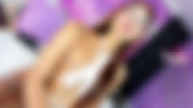 Sexy_Victoriia Adlı Modelin Web Kamerası Şovu