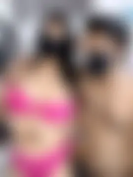 Kaur_Simran_01: διαδικτυακό σόου στην κάμερα