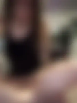 tightpussy_69@xh Show in webcam