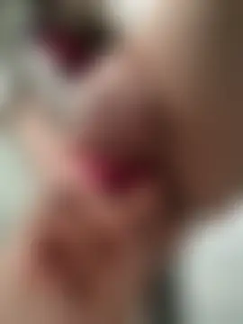 yin202601's Webcam Show