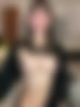 Webkamerová show Miss_Prada