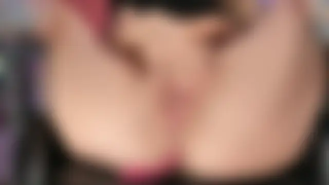 nicky_one_love Webcam show