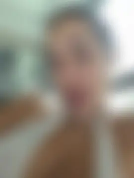 AleksandraRich Show in webcam