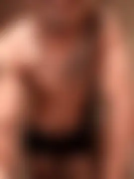 HOTWOLF_FITn Webbikameraesitys