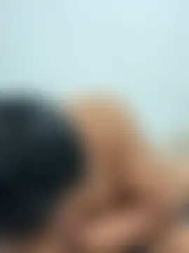 Danimilesn Webbikameraesitys