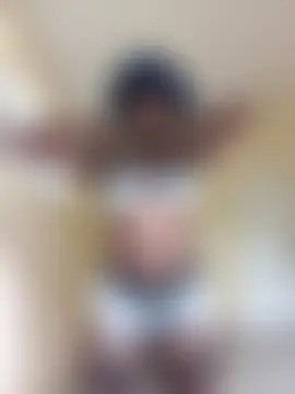 BlackPearl_19 Webcam show