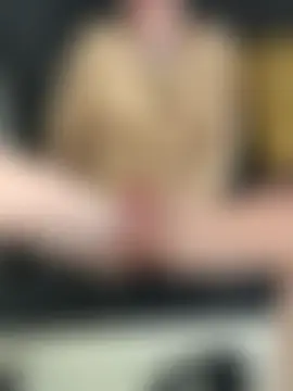 IceMur's Webcam Show