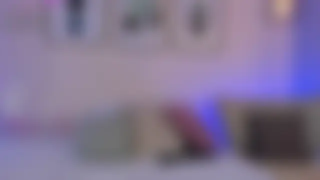 ariavelvet_'s Webcam Show