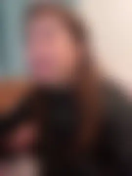 Mitao-6 라이브 섹스 캠 쇼