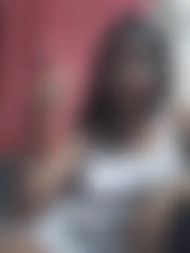 Webkamerová show demi_05