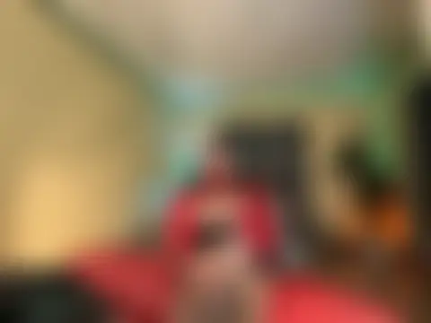 Webkamerová show SEDUCTRESSxBIGCOCK