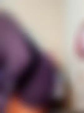 rosmery-navarro Adlı Modelin Web Kamerası Şovu