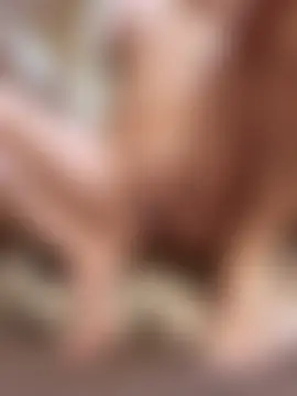 Selena_Ellyn Webbikameraesitys