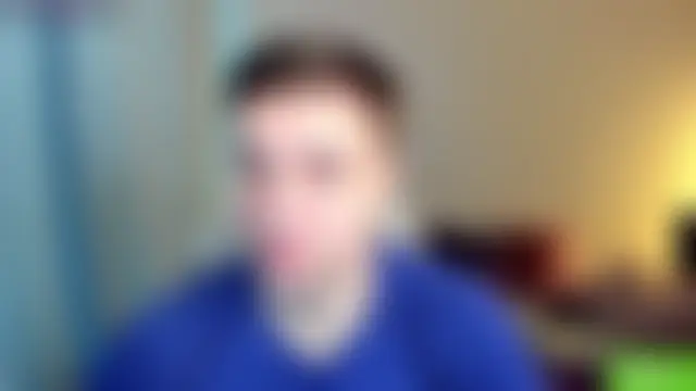 handsome_guy01 Live chatroom