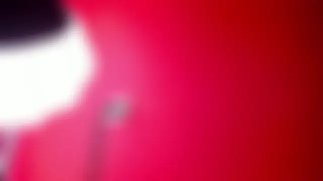 Charlotte_Bms7 Live Chatraum