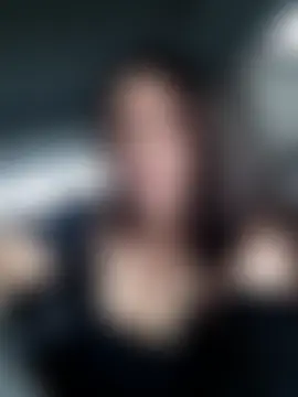 Webkamerová show GroaningJute