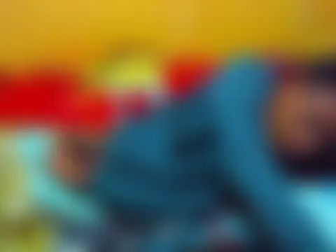 Chat soba uživo modela aunstin_farid1