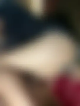 Lucky-baby077 Show Live Cam Tình Dục