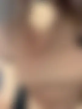 Webkamerová show Sexy_Madhurii