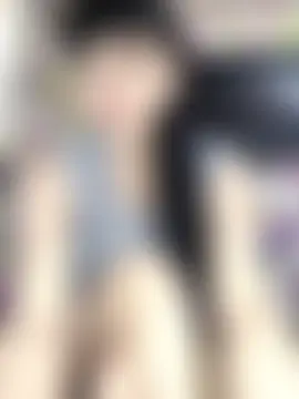 sweetbb15's Webcam Show