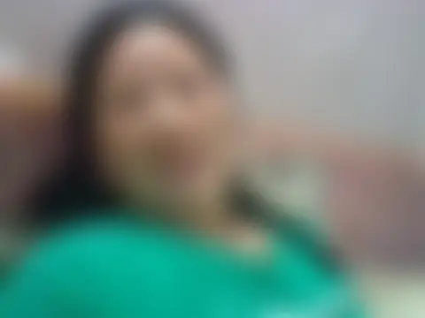 PTM99 Show Live Cam Tình Dục