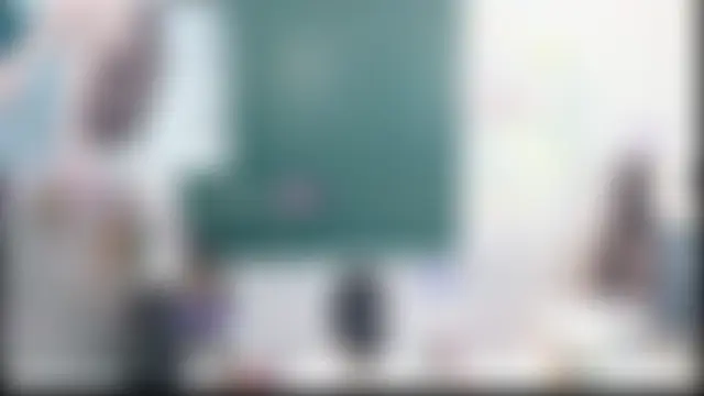 _Math_ – Naživo kamerová sex šou 