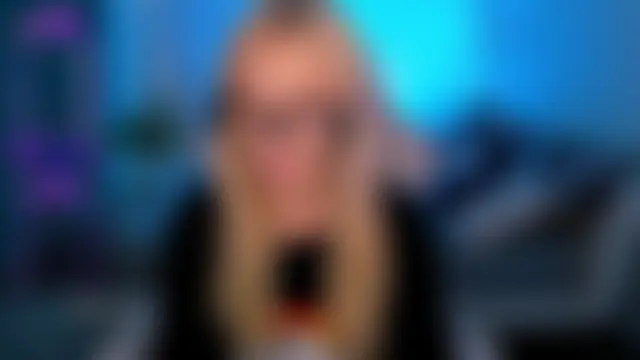 AnyaTaylor_'s Live XXX Chat