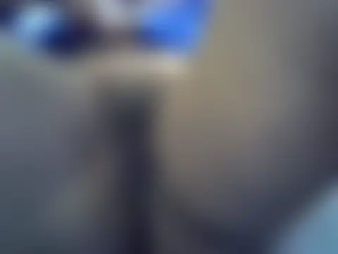 ebonyzoey's Live XXX Chat