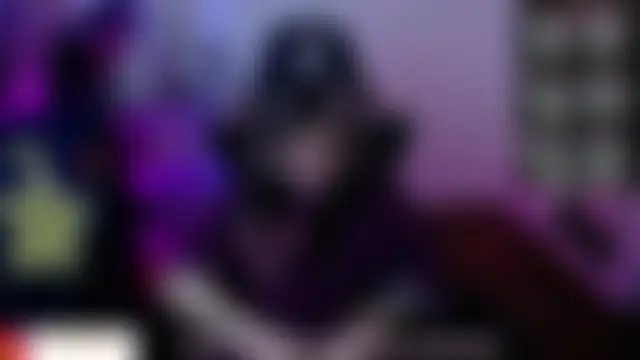 Bdsm_and_fries' Live XXX Chat