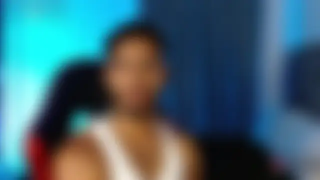 Bilik Sembang Langsung Christian_thor