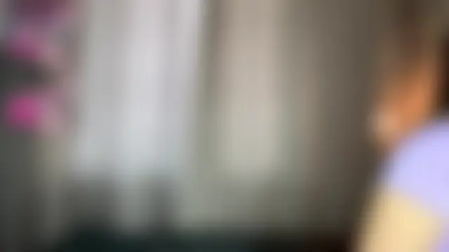 LoraDavi's Live XXX Chat