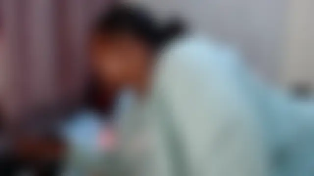 CHOCOLATEDARKBUSTYX's Live XXX Chat