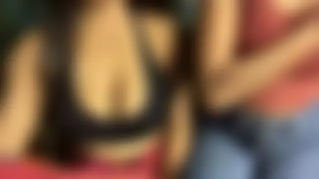 shuhana_'s Webcam Show