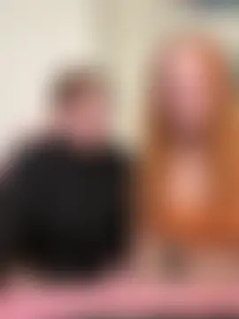 soft_focusn Webbikameraesitys