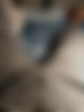 Hhoa_love's Webcam Show