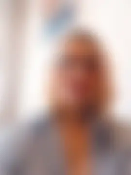 عرض كام JennyOMay