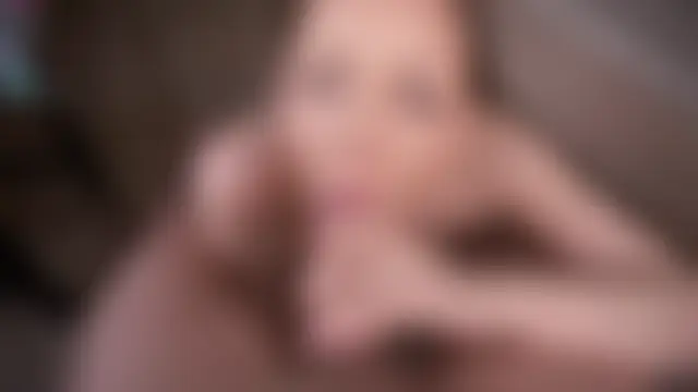 missbeatriss Webcam-Show