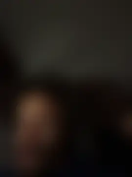 Mrvanillaa's Webcam Show