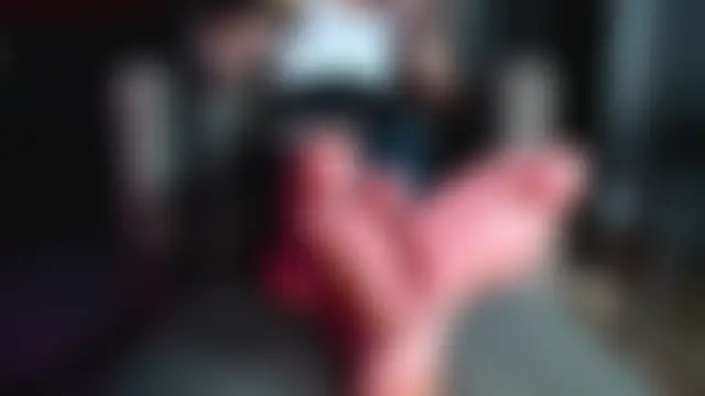 Sala de chat ao vivo de Yourfreebird